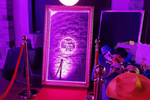 Photobooth - www.marcelkroes.nl